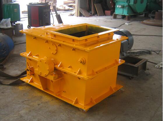 選礦設備中英文對照 選礦設備中英文對照