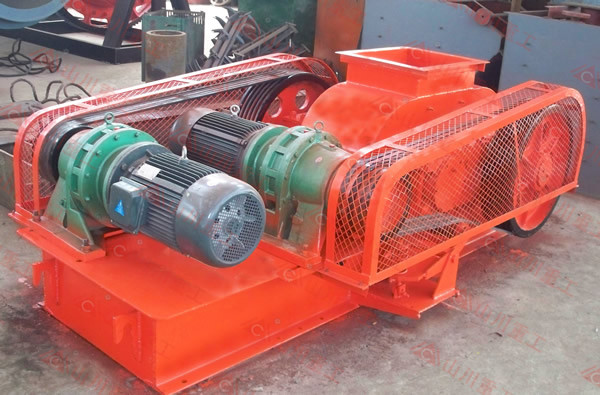 磨礦粒度粗細對磁選效果有什么影響? 磨礦粒度粗細對磁選效果有什么影響?